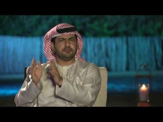 برنامج عطر المسا - الدكتور شافع محمد النيادي يتحدث عن طريقة التعامل مع ضغوط الحياة