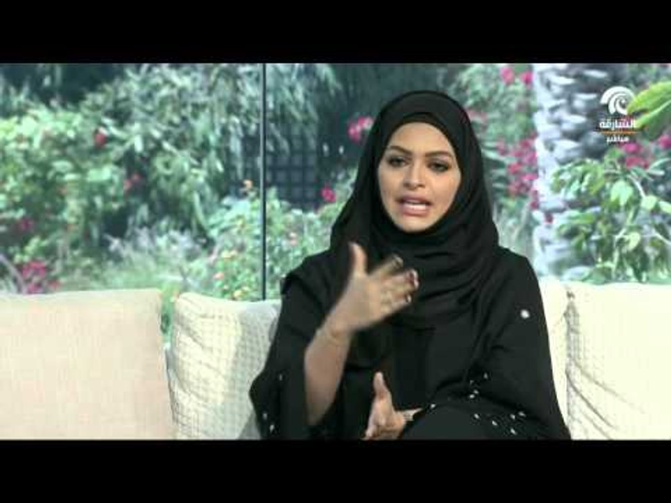 برنامج صباح الشارقة.. أصل حكاية جواز السفر