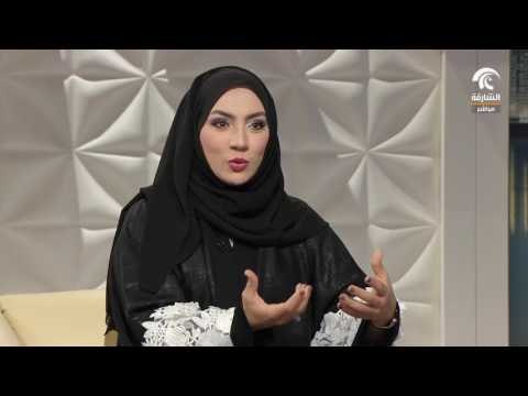 مفوضية مرشدات الشارقة .. تحتفل بحق الليلة