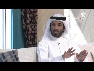 المحامي راشد بن سويدان يتحدث عن قضايا التزوير و عقوبتها