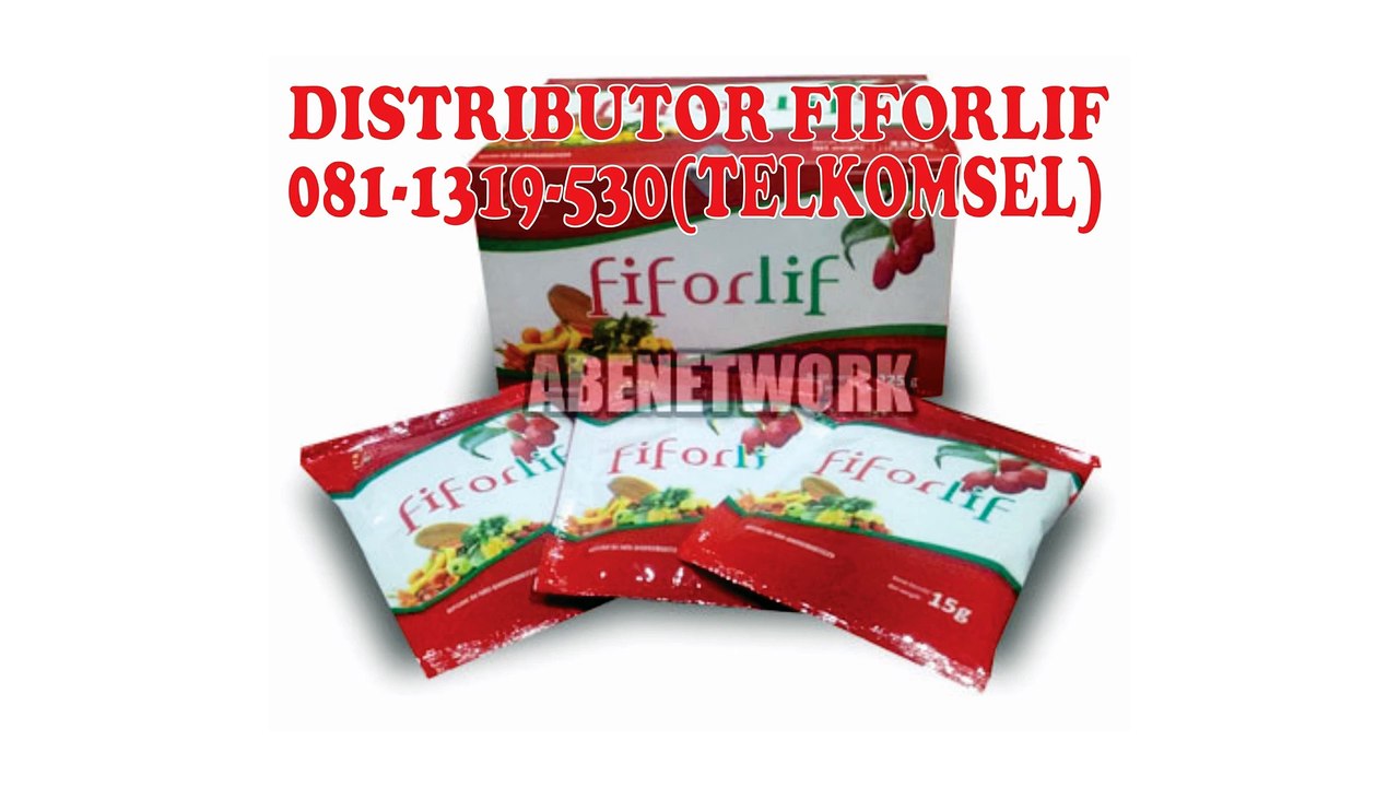 0811-319-530(Simpati), Distributor Fiforlif Langsing Sidoarjo, Distributor Fiforlif Peluntur Lemak Sidoarjo, Distributor Fiforlif Untuk Asam Lambung Sidoarjo