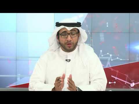 مداخلة سعادة ندى عسكر النقبي مدير عام مؤسسة الشارقة لرياضة المرأة لبرنامج الخط الرياضي