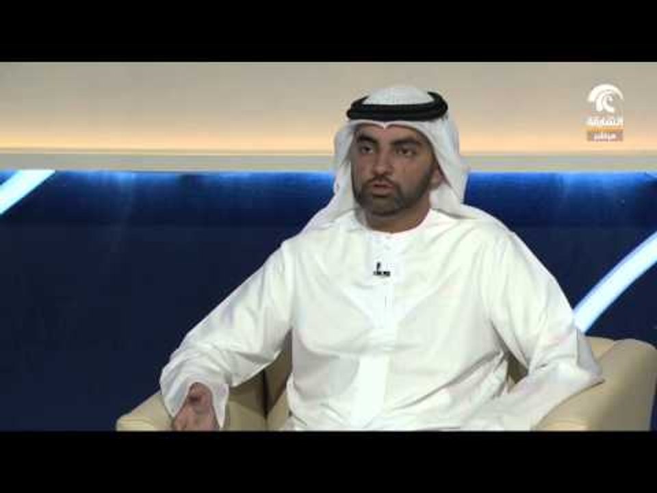 مشاركة هيئة الشارقة للإستثمار والتطوير "شروق" في معرض السفر العربي