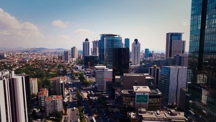 Sinema - Nezih Bir Film - İSTANBUL