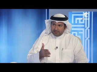 في رحاب سورة - سورة الحج و سورة المؤمنين الجزء الأول