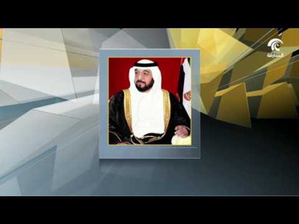 رئيس الدولة ونائبه و محمد بن زايد يهنئون رئيس جمهورية بيلاروس بمناسبة عيد استقلال بلاده