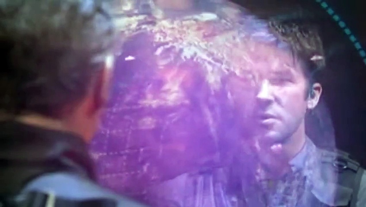 Stargate- Atlantis S 1 Ep 19- The Siege- Part 2