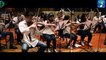 Σταύρος Κουγιουμτζής ft. Σοφία Μάνου - Χάντρα Στο Κομπολόι Σου (Official Music Video)