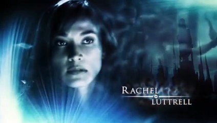 Stargate- Atlantis Se 2 Ep 5- Condemned