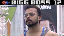 Bigg Boss 12: Sreesanth talks about his PAIN on Match Fixing Controversy | FilmiBeat