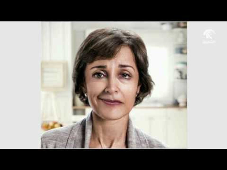 #أخبار_الدار : الجلطة الدماغية . . سبب رئيسي لوفاة المتعرضين لها حول العالم