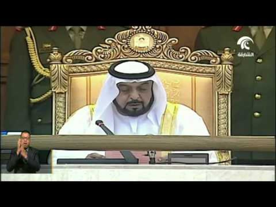 الوطني الإتحادي يعزز مسيرة التنمية الشاملة ويواكب تطور الدولة ونهضتها على مدى 4 عقود