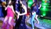 Crazy Dance Video - Avneet,Jannat, Anushka, Ashnoor - Siddharth Nigam
