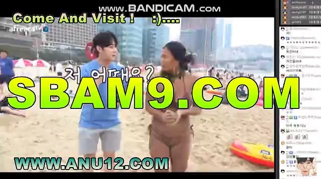 도내치킨↘↘↘ANU12COM↙↙↙묘산정 천국 묘산 있는 아가씨 (6662)