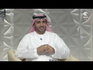 رياضة الغوص .. رياضة ومهارة وتراث