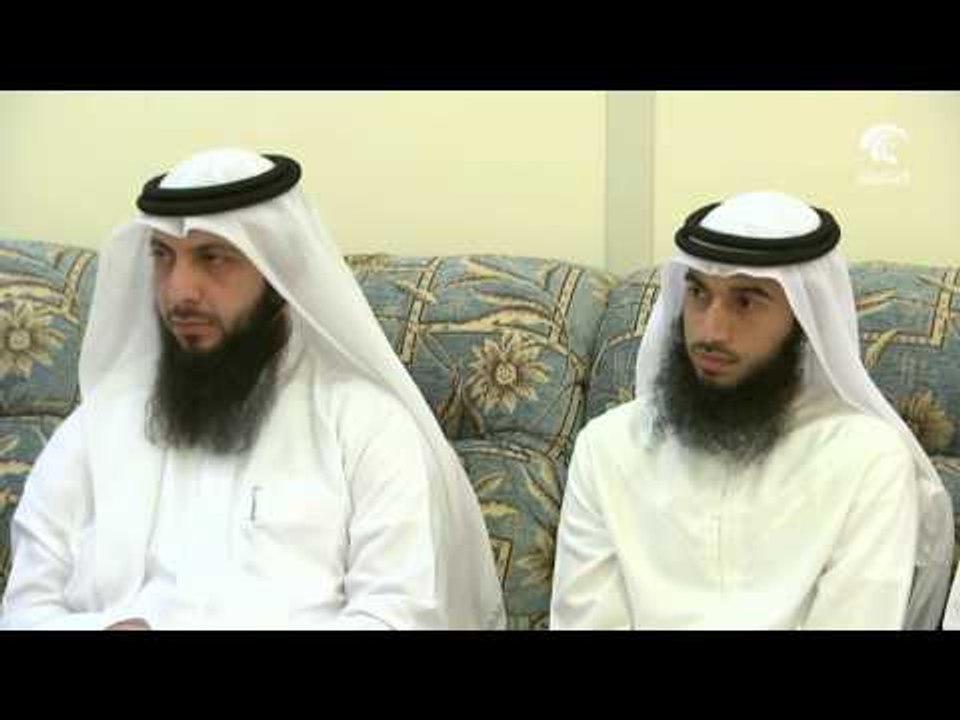 #أخبار_الدار : جائزة الشارقة للعمل التطوعي تنظم...