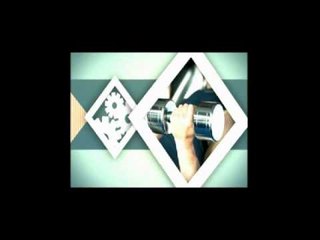 برنامج مهنتك وغذاؤك ح مهنة الطيار (2)