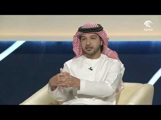 أماسي: ياسر البهزاد .. حب المغامرة و شغف الاستطلاع