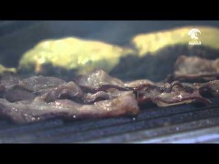 كراج . . مشروع يخطو نحو النجاح