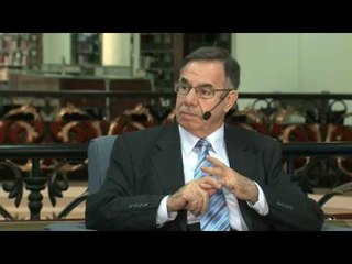 في حضرة الكتاب - كتاب أدب الأطفال و ثقافتهم