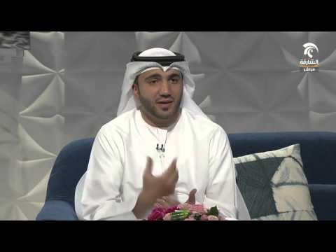 محمد عبدالله .. والخروج عن المألوف بالرسم و الألوان