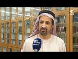مكتبة الشيخ عبدالله بن علي المحمود .. منارة العلم والتراث بمنظور عصري
