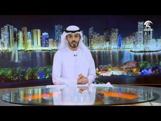 أخبار الدار : وزراء في مالي يشيدون بمبادرات الهلال الأحمر الإنسانية في بلادهم .