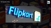 Flipkart announces instant credit up to Rs 60,000 in 60 secs to buyers