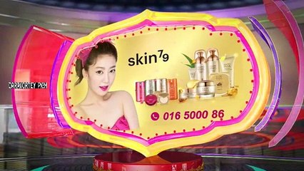 Veasna Kon Brosa Srey Part 239