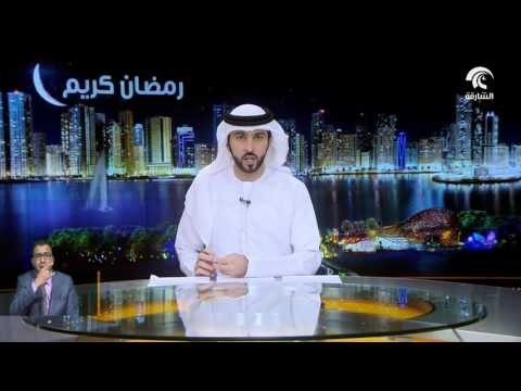 #أخبار_الدار : محمد بن زايد يستقبل برقية موجهة إلى رئيس الدولة من رئيس الوزراء العراقي