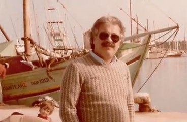 Πυρκαγιά Μάτι: Συγκλονίζει η κόρη θύματος