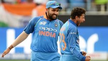 India vs Pakistan Asia Cup: Rohit Sharma Praises Team India after Big Win | वनइंडिया हिंदी