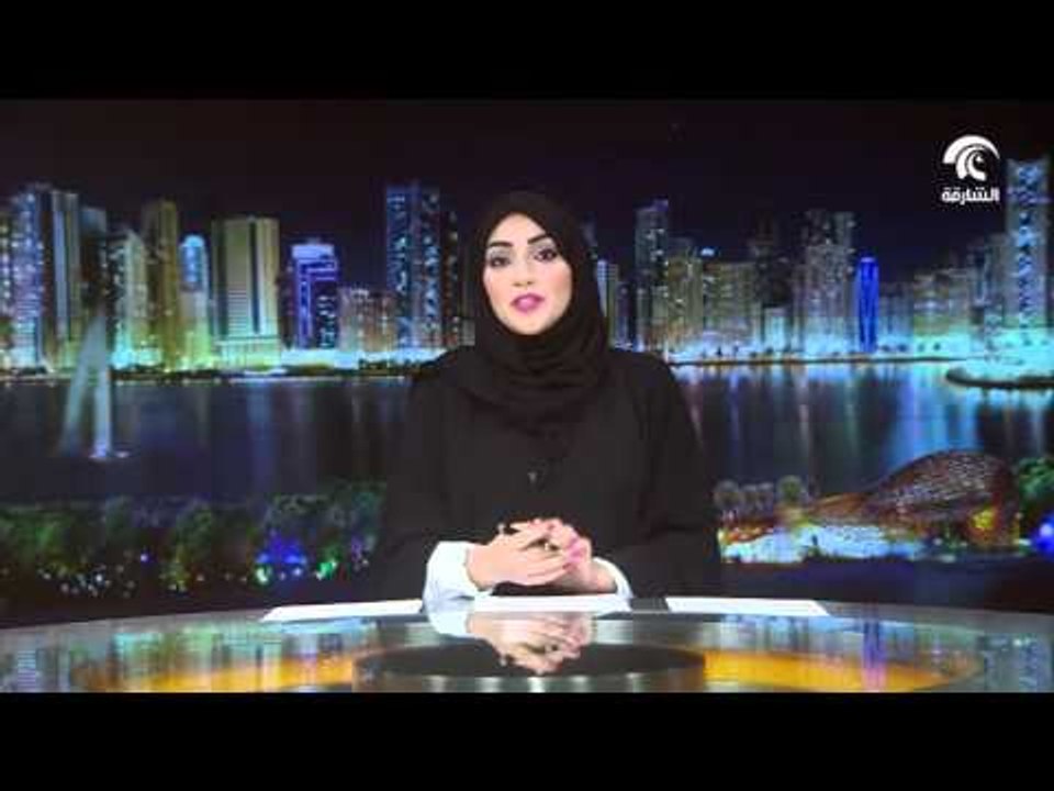 أخبار الدار : سلطان بن زايد يشهد فعاليات البطولة الدولية الخامسة لقفز الحواجز.