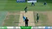 Pakistan vs India asia cup 2018 match full highlights