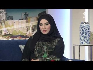 الموسم المسرحي .. مسيرة من العمل الفني الهادف