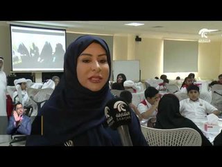 انطلاق آخر مراحل تحكيم جائزة عون للخدمة المجتمعية على مستوى الدولة