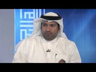 برنامج في رحاب سورة - سورة المؤمنين الجزء الخامس