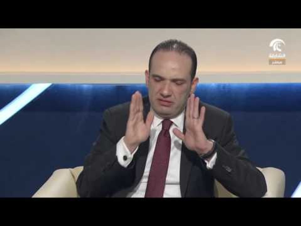 كيفية حماية الملكية الفكرية مع المستشار القانوني محمد حمدي