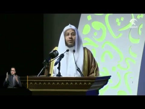 #أخبار_الدار : ولي عهد الشارقة يكرم الفائزين بجائزة الشارقة للقرآن الكريم و السنة النبوية