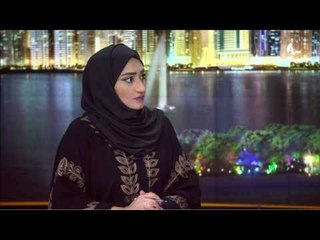 أخبار الدار: مراكز الأطفال تقيم فعاليات منوعة حتى الـ 18 من الشهر القادم