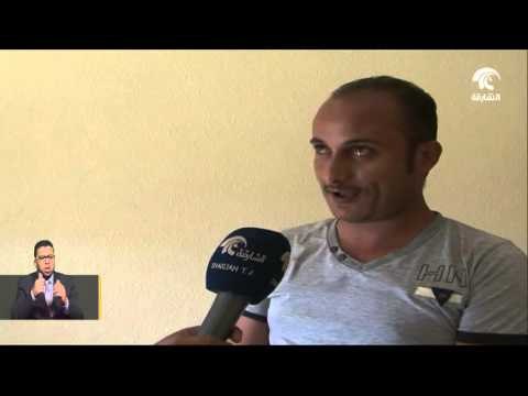 مقاتلات التحالف العربي تشن غارات على مواقع المتمردين الحوثيين والمخلوع صالح