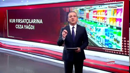 Ekrem Açıkel ile TGRT Ana Haber | 19 Eylül 2018