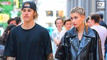 Justin Bieber Family Wants Him To Slow Down His Relationship With Hailey Baldwin