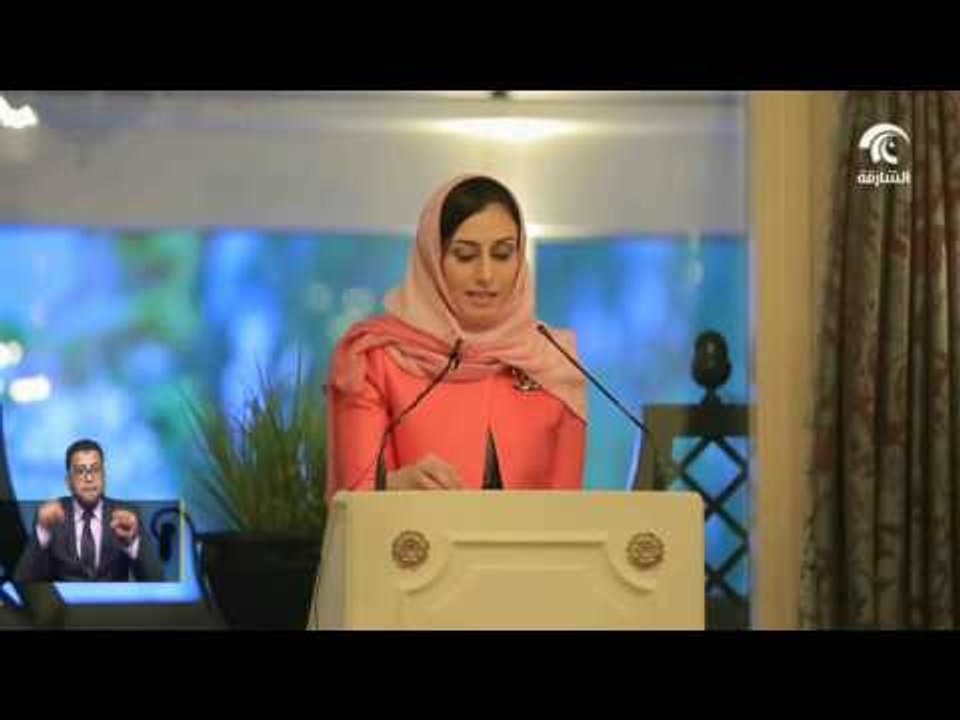 #أخبار_الدار :"أصدقاء مرضى السرطان" تبرز جهود الإمارات في مواجهة الأمراض غير المعدية دوليا .