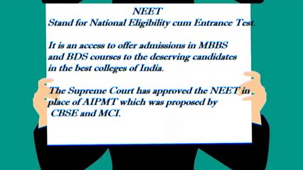 Top 5 NEET Coaching Classes in Nagpur
