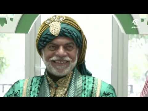 #أخبار_الدار : منطقة الشارقة الطبية تواصل مبادرة نص القراءة في مستشفى خورفكان وكلباء