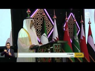 انطلاق ملتقى السرد الخليجي السادس بحضور صفوة أدباء و مثقفي الخليج