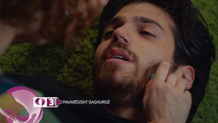 Pavaresisht dashurise|Parashikime|Episodi 36