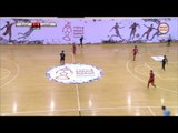 قناة الشارقة الرياضية - Sharjah Sports TV Live Stream