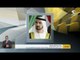 محمد بن راشد يأمر بالإفراج عن 730 من نزلاء المؤسسات العقابية في دبي